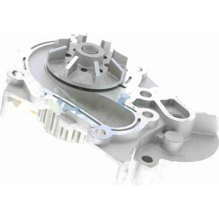 Vaico Wasserpumpe / Kühlmittelpumpe V46-50008 Vaico Wasserpumpe / Kühlmittelpumpe V46-50008