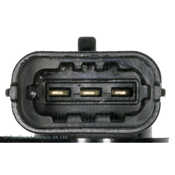 Sensor, Nockenwellenposition ADG07242 Sensor, Nockenwellenposition ADG07242