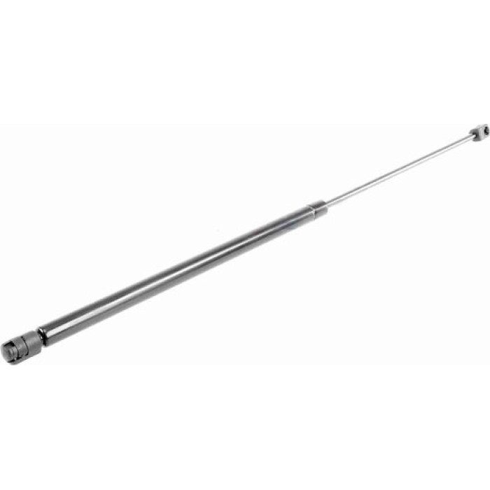 Vaico Gasdruckfeder für Motorhaube V40-1036