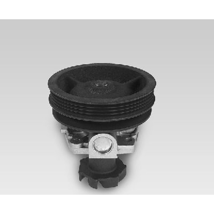 HEPU Wasserpumpe P1047 HEPU Wasserpumpe P1047