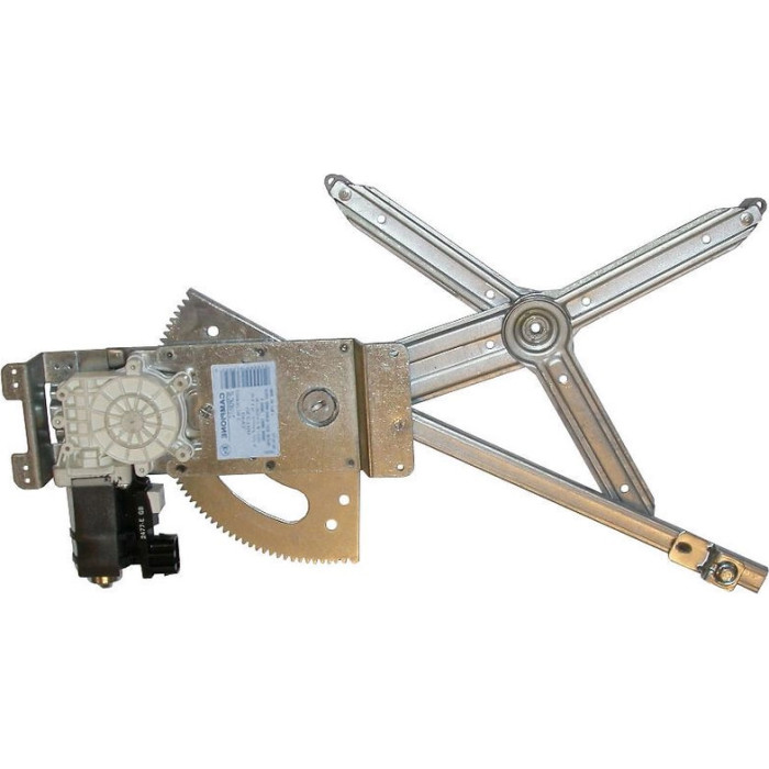 VALEO 850299 Fensterheber VALEO 850299 Fensterheber