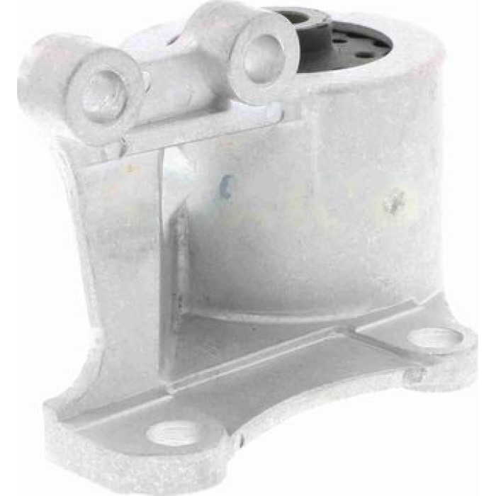Vaico Motorlager V10-1633