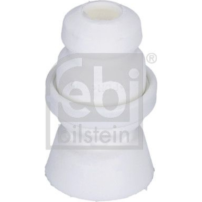 febi Federungs-Anschlagpuffer 30582 febi Federungs-Anschlagpuffer 30582