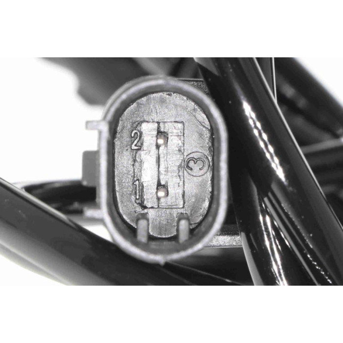 Vemo ABS-Raddrehzahlsensor V30-72-0892 Vemo ABS-Raddrehzahlsensor V30-72-0892