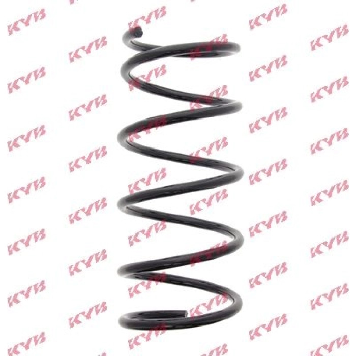 RA2048 KYB Fahrwerksfeder Renault P. Laguna 1.6-2.0 11/93-03/01 RA2048 KYB Fahrwerksfeder Renault P. Laguna 1.6-2.0 11/93-03/01
