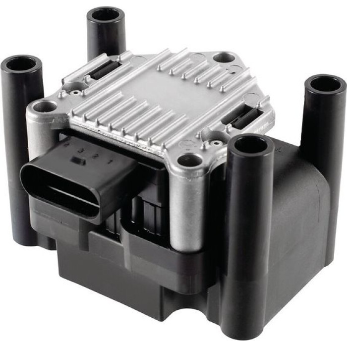 Valeo Zündspule 245159 Valeo Zündspule 245159