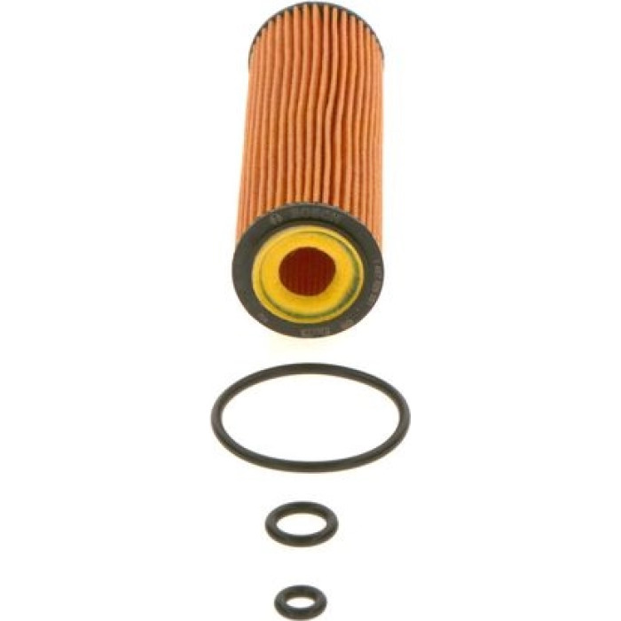 Bosch Ölfilter 1457429261 Bosch Ölfilter 1457429261