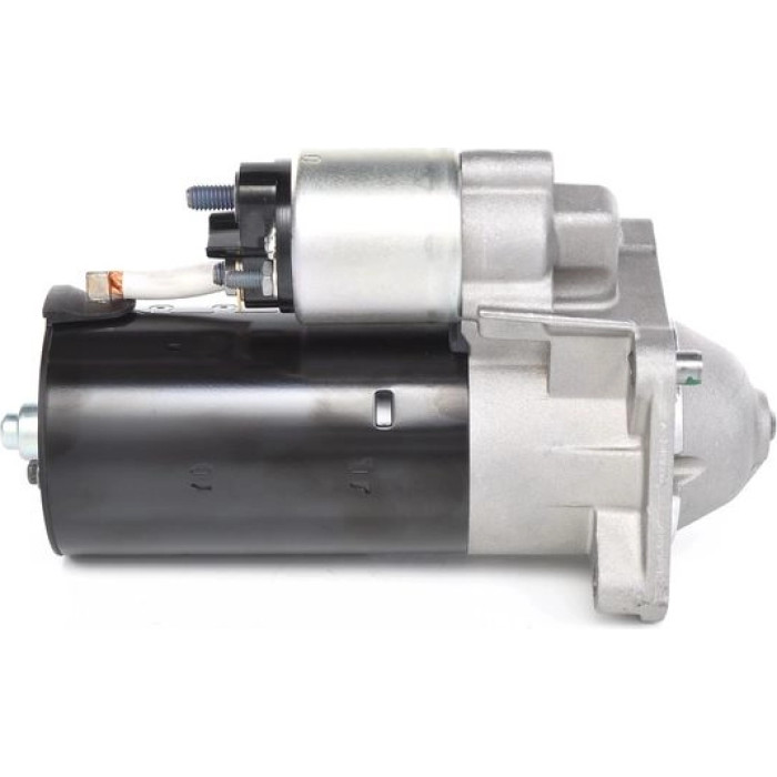 Bosch Anlasser 0001109293 Bosch Anlasser 0001109293