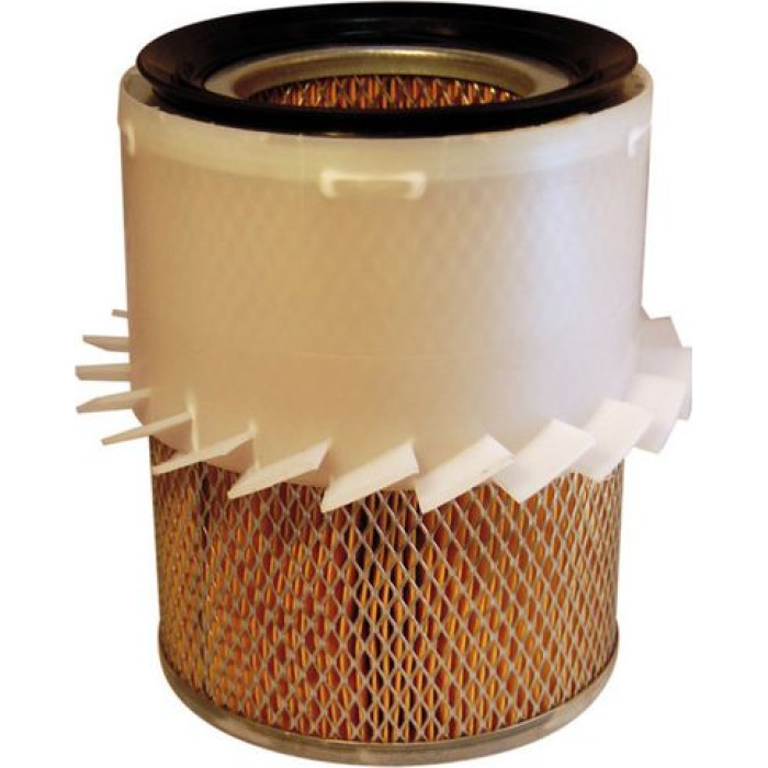 Filtron Luftfilter AM 432 Filtron Luftfilter AM 432