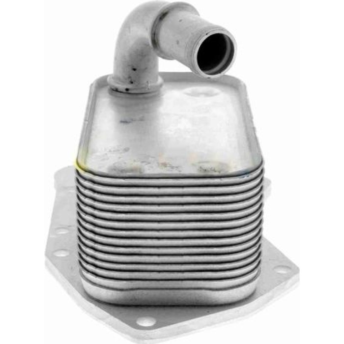 Vemo Motorölkühler V40-60-2099 Vemo Motorölkühler V40-60-2099