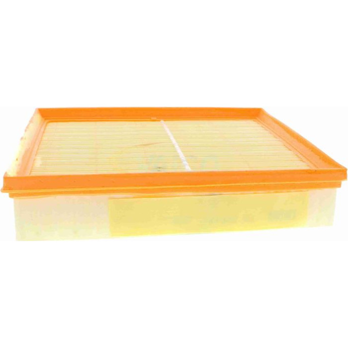 Vaico Luftfilter V30-2425 Vaico Luftfilter V30-2425