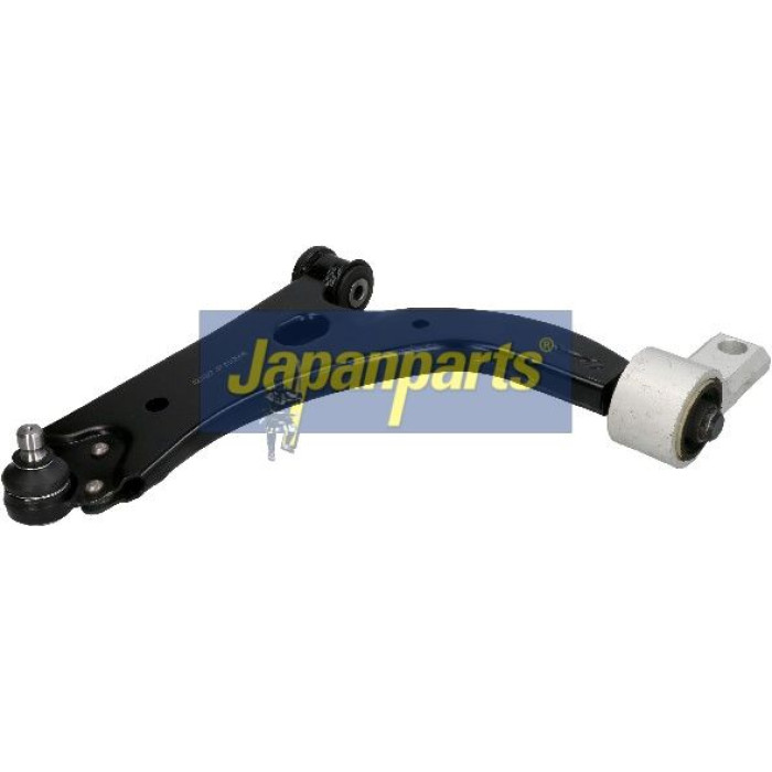 Japanparts Achsarm BS-314L Japanparts Achsarm BS-314L