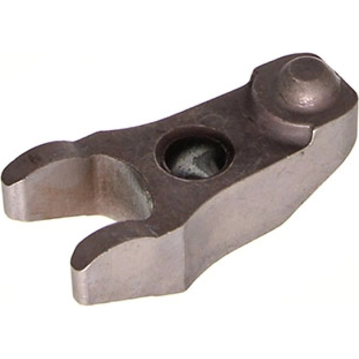 VAG Original 076130216 076130216 Injektorbefestigung VW Crafter 2.5 TDI 06 – – OE-Nr. 076130216