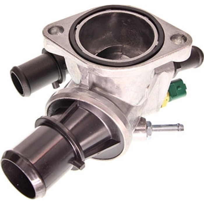 NRF Kühlmittelthermostat 725308 NRF Kühlmittelthermostat 725308