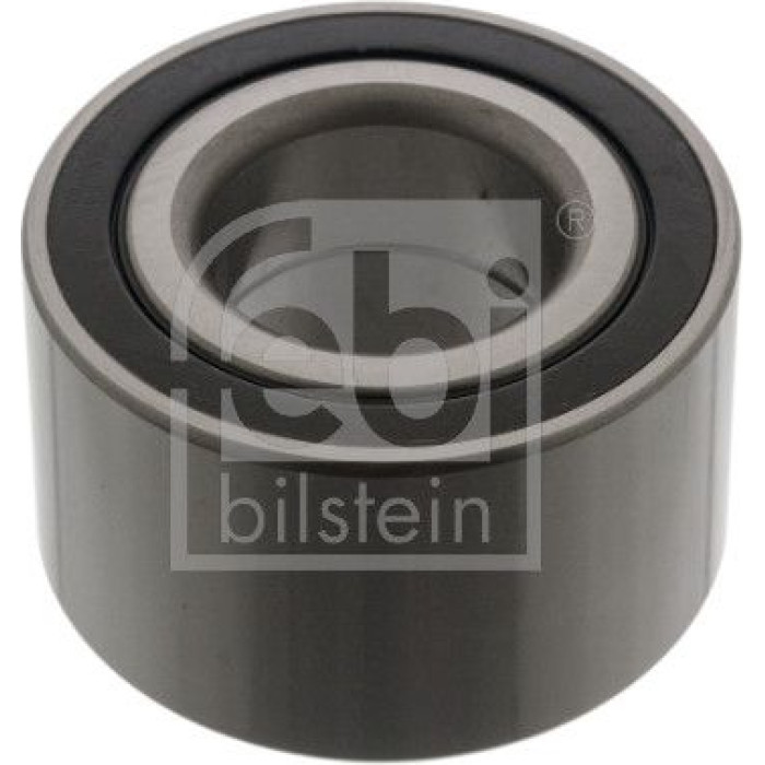 FEBI BILSTEIN Radlager 04529 FEBI BILSTEIN Radlager 04529