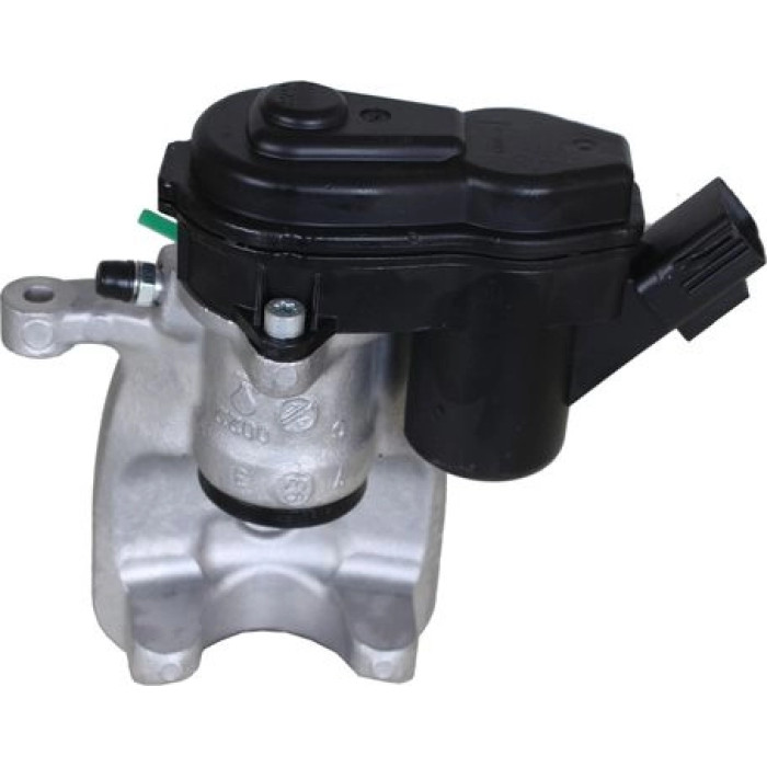 Bosch Bremssattel 0 986 135 579 Bosch Bremssattel 0 986 135 579
