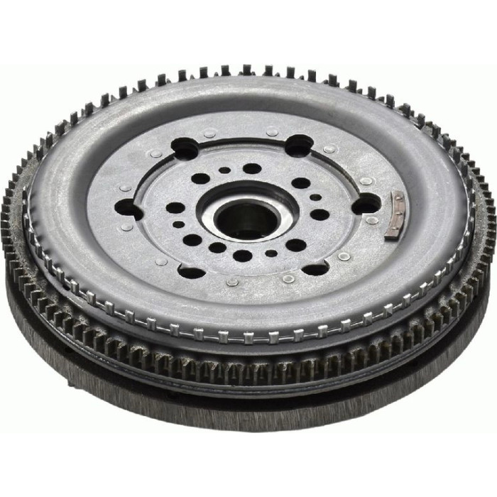 Sachs Schwungrad 2294 501 182