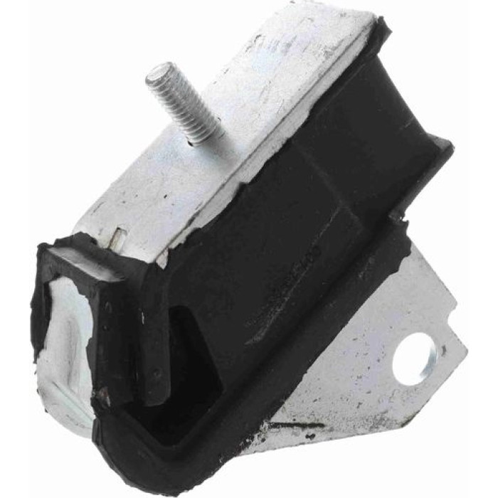 V10-1424 Vaico Motorlager V10-1424 V10-1424 Vaico Motorlager V10-1424
