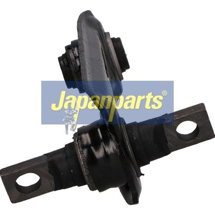 Querlenker Honda T. Civic Fastback (Mb) 97- Le CJ-411L Querlenker Honda T. Civic Fastback (Mb) 97- Le CJ-411L