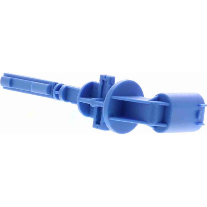 Vemo Waschwasserstandsensor V20-72-0055 Vemo Waschwasserstandsensor V20-72-0055