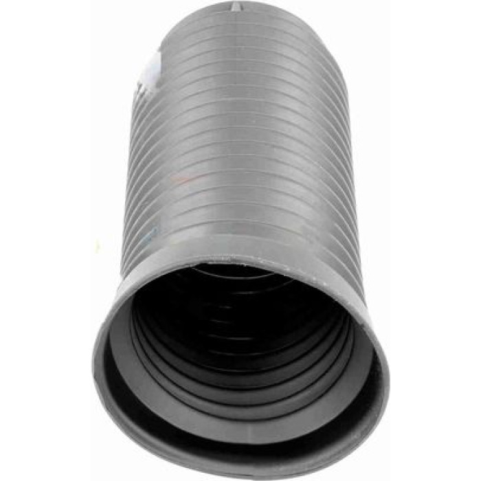Vaico Staubschutzmanschette für Stoßdämpfer V30-3163 Vaico Staubschutzmanschette für Stoßdämpfer V30-3163