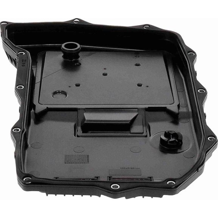 Vaico Automatikgetriebe-Ölwanne V10-4360 Vaico Automatikgetriebe-Ölwanne V10-4360