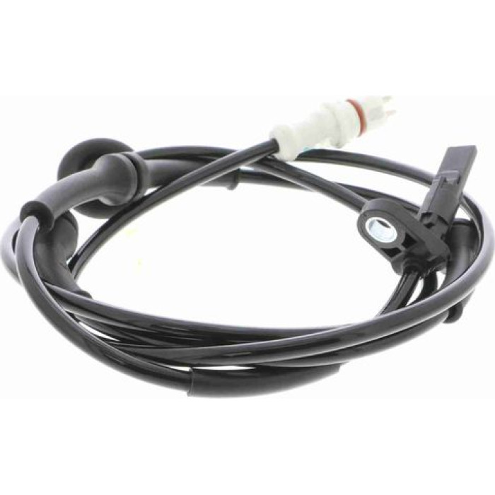 Vemo ABS-Raddrehzahlsensor V24-72-0236 Vemo ABS-Raddrehzahlsensor V24-72-0236