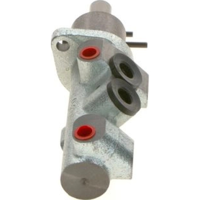 Bosch Hauptbremszylinder F 026 003 192 Bosch Hauptbremszylinder F 026 003 192