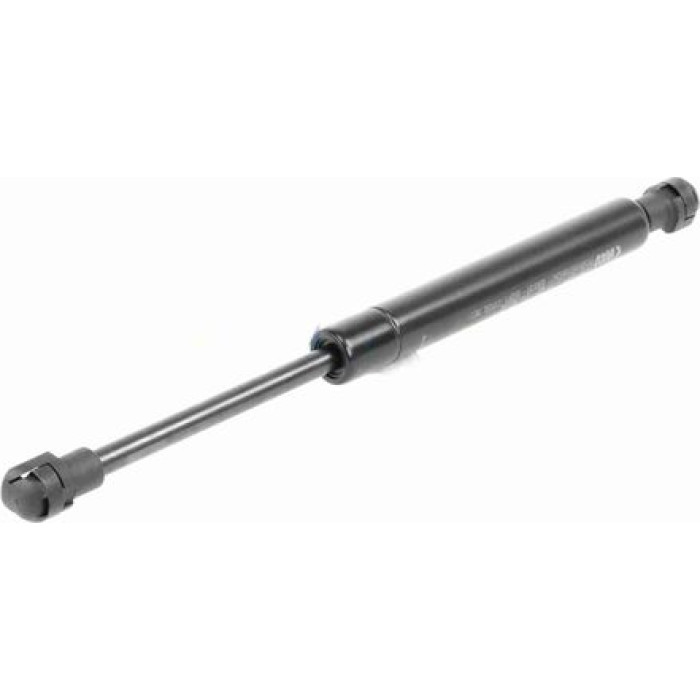Vaico Gasdruckfeder für Heckklappe/Kofferraumdeckel V24-0300