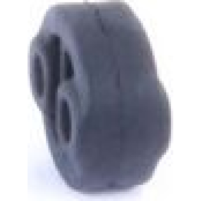 Walker Gummi 80442