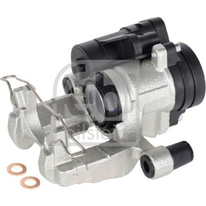 febi Bremssattel 181363