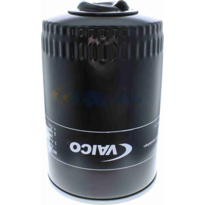 Vaico Ölfilter V10-0321 Vaico Ölfilter V10-0321