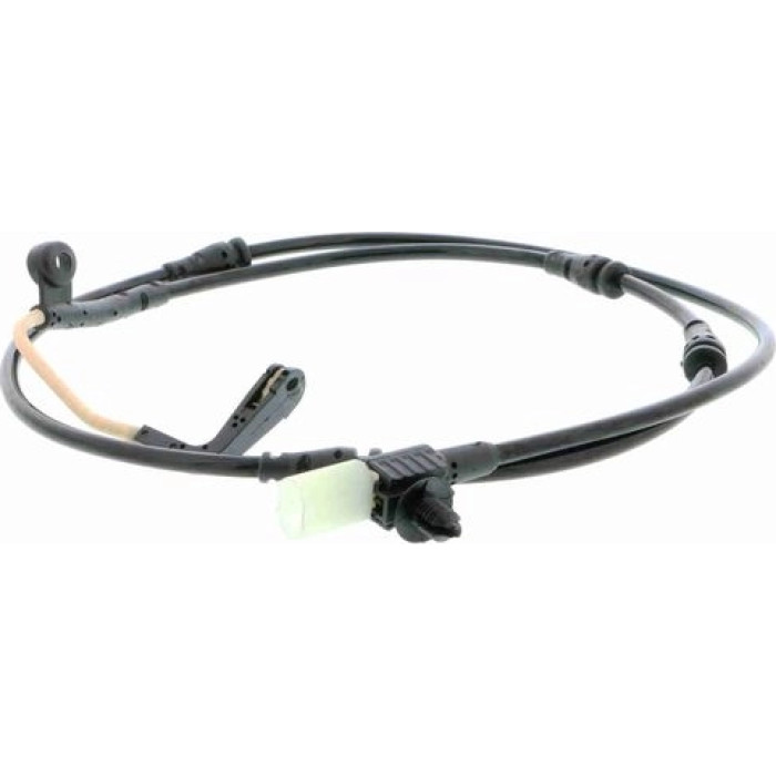 Vemo Bremsbelagverschleißsensor V48-72-0010 Vemo Bremsbelagverschleißsensor V48-72-0010