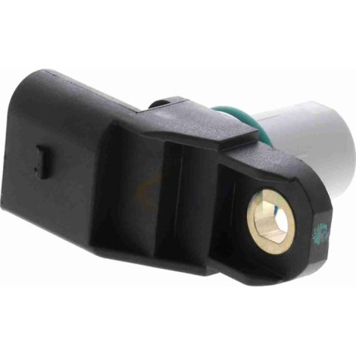 Vemo Nockenwellensensor V20-72-0021 Vemo Nockenwellensensor V20-72-0021