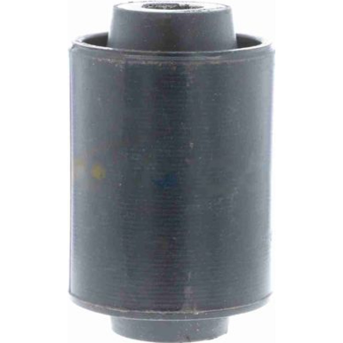 Vaico Lenkerlager V10-0799