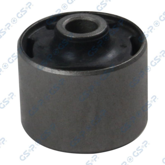 GSP Lagerung, Lenker 516393