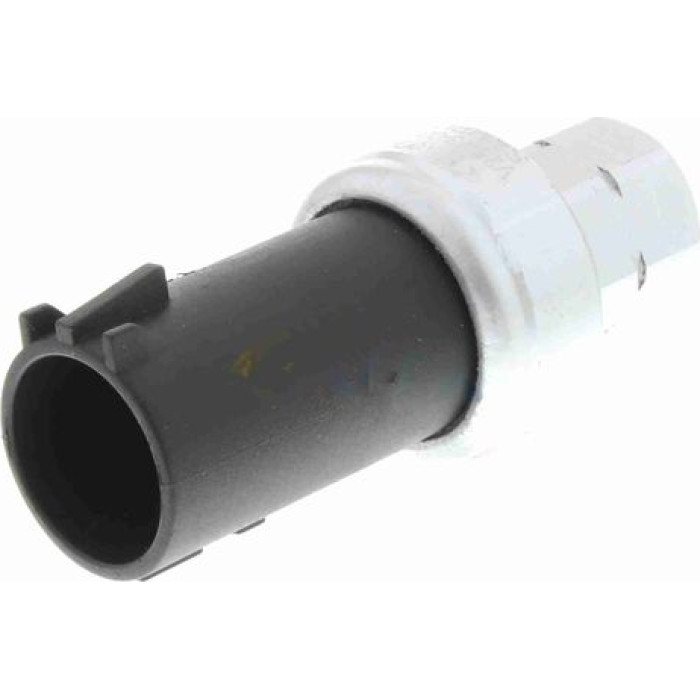 Vemo Druckschalter für Klimaanlage V25-73-0091 Vemo Druckschalter für Klimaanlage V25-73-0091