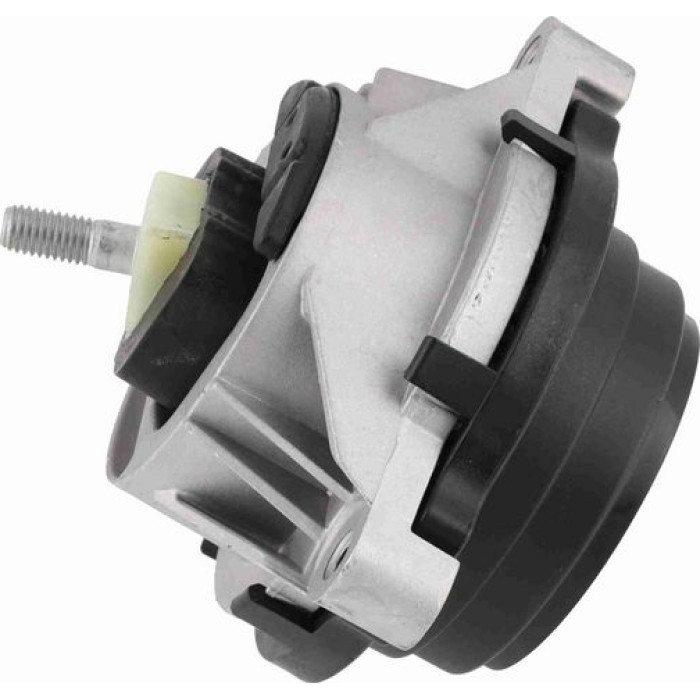 V20-3296 Vaico Motorlager V20-3296 V20-3296 Vaico Motorlager V20-3296