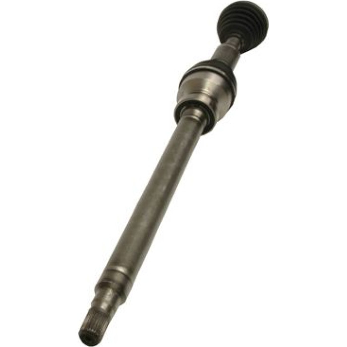 MAXGEAR Antriebswelle 27-3507MG 49-2542
