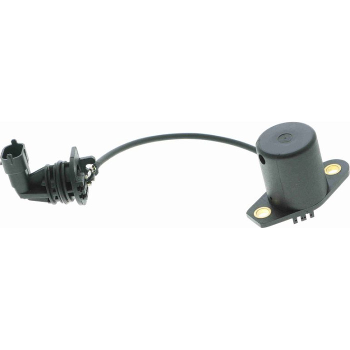 Vemo Motorölstandsensor V40-72-0493 Vemo Motorölstandsensor V40-72-0493
