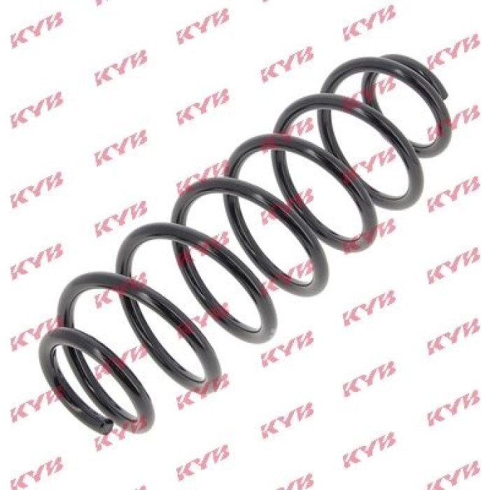 RA7024 KYB Fahrwerksfeder Seat T. Ibiza V 1.2-1.9Tdi 03/08 RA7024 KYB Fahrwerksfeder Seat T. Ibiza V 1.2-1.9Tdi 03/08