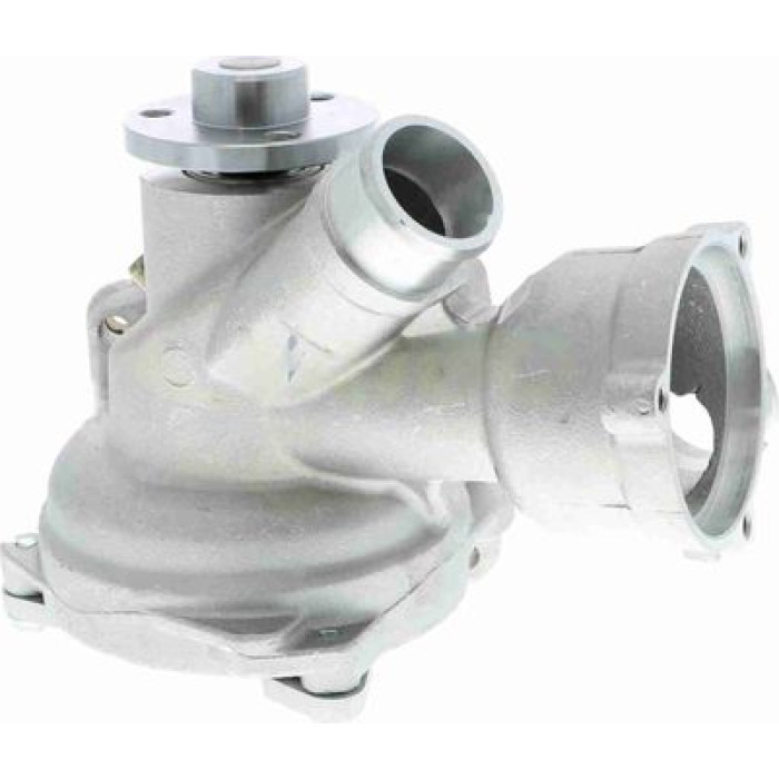Vaico Wasserpumpe / Kühlmittelpumpe V30-50002 Vaico Wasserpumpe / Kühlmittelpumpe V30-50002