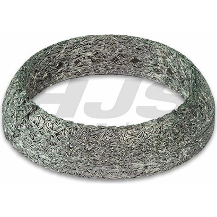 Dichtring, Abgasrohr 83 48 7542 Dichtring, Abgasrohr 83 48 7542