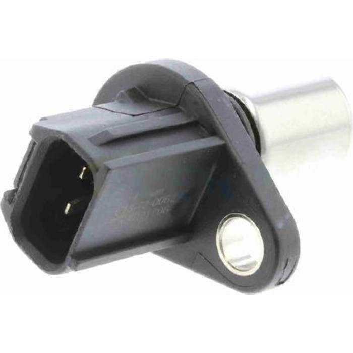 Vemo Kurbelwellensensor V48-72-0062 Vemo Kurbelwellensensor V48-72-0062