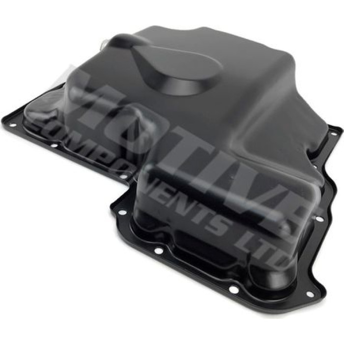 Ölwanne S-PAN3078 Ölwanne S-PAN3078