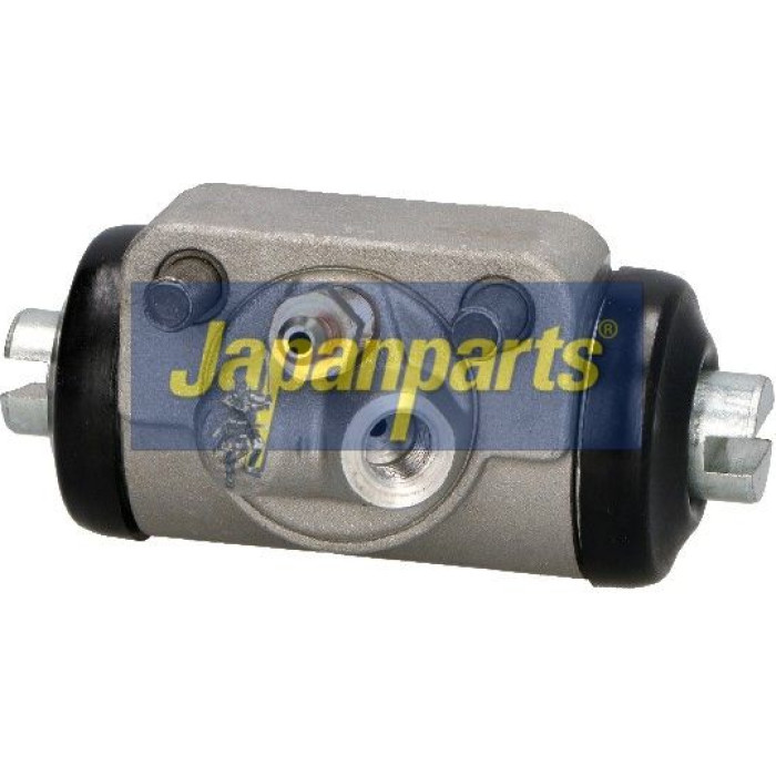 Japanparts Bremsrolle CD-903 Japanparts Bremsrolle CD-903