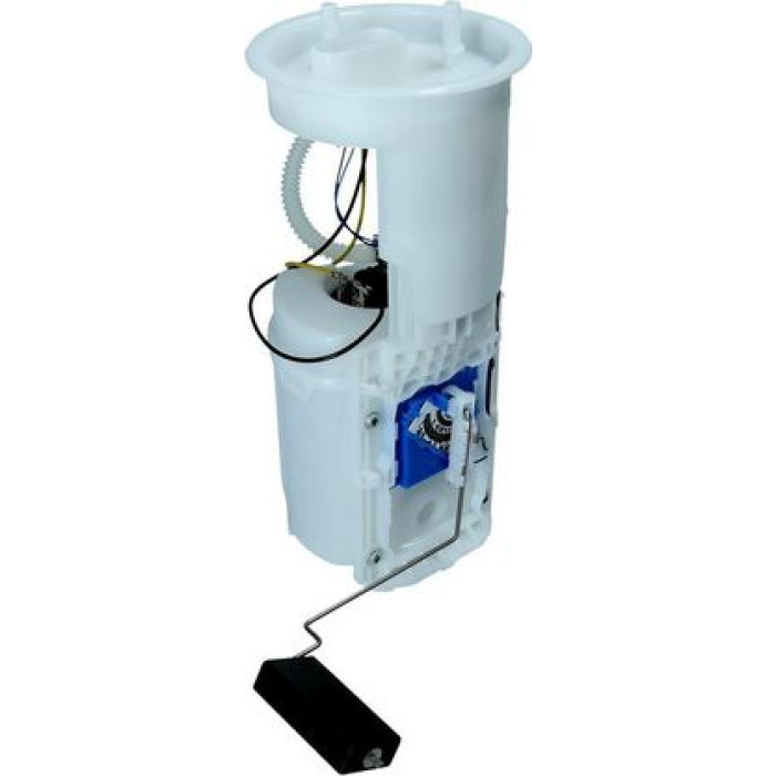 Kamoka Kraftstofffördereinheit 8400013
