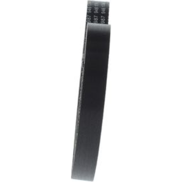Bosch Keilrippenriemen 1 987 946 174 Bosch Keilrippenriemen 1 987 946 174