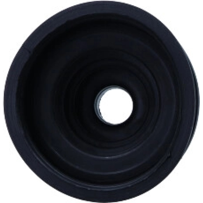 49-0853 MAXGEAR Antriebswellen-Faltenbalg 49-0853 BMW Ext. E46