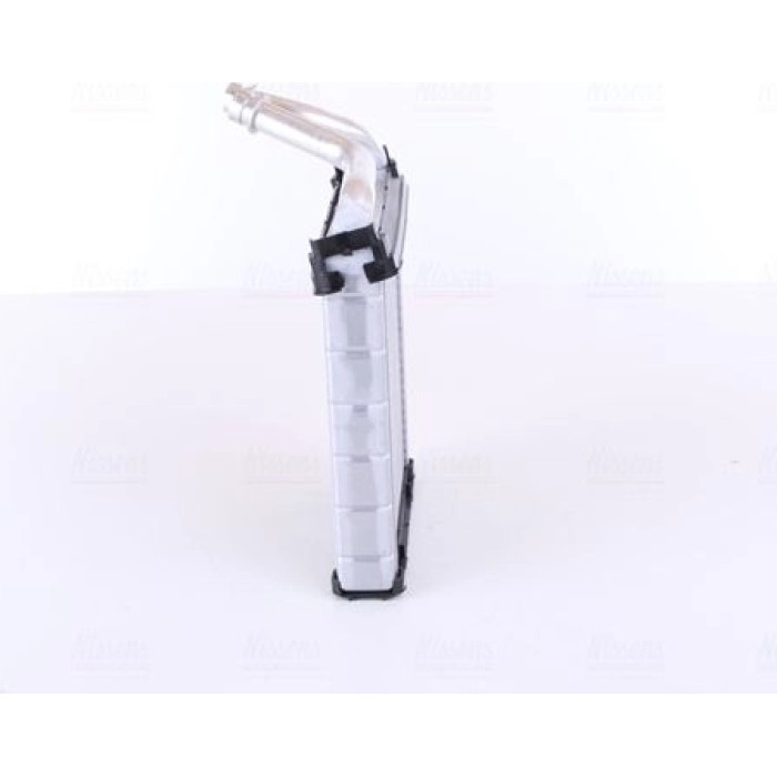 Nissens Heizungskühler PKW 73979 Nissens Heizungskühler PKW 73979